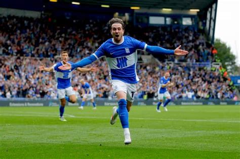 huddersfield betting tips|Huddersfield Town vs Birmingham City FC prediction, odds & tips.